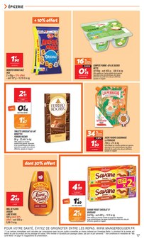 Promotion Sauce Tomate dans le prospectus Netto, valable du 20/10/2026 au 26/10/2026 Promo Sauce Tomate dans le catalogue Netto du moment à la page 17