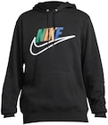 Promo Sweatshirt à 54,99 € dans le catalogue Intersport à Chalezeule