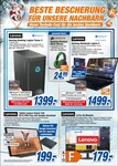 Computerzubehör Computerzubehör