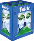 natürliches Mineralwasser im Angebot bei Getränke Hoffmann in Amberg natürliches Mineralwasser Angebote von Volvic bei Getränke Hoffmann Amberg für 9,99 €