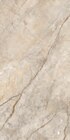 Marmorfliesen The Room von Imola für 149,76 € bei Holz Possling im Angebot Marmorfliesen The Room von Imola im aktuellen Holz Possling Prospekt