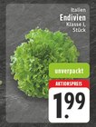 Endivien bei EDEKA im Titz Prospekt für 1,99 €