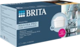 Wasserfilter-Kartuschen Pure Performance Angebote von Brita bei Kaufland Homburg für 27,99 €