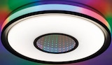 LED-Deckenleuchte von  im aktuellen ROLLER Prospekt für 59,99 €