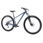 Decathlon Braunschweig Prospekt mit  im Angebot für 359,99 €