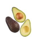 Aldi Les Goudes - Promo Avocat Promo Avocat à 0,49 € dans le catalogue Aldi à Les Goudes