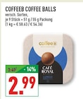 Angebot im Marktkauf Lüdinghausen Prospekt Marktkauf Lüdinghausen Prospekt mit im Angebot für 2,99 €