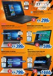 Laptop Laptop