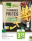 EDEKA Kornwestheim Prospekt mit  im Angebot für 3,29 €