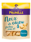 Promo Fruits secs grillees sans sel à 1,53 € dans le catalogue Bi1 à Voujeaucourt