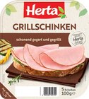 Aktuelles Saftschinken Angebot bei Netto Marken-Discount in Hamburg ab 1,29 €
