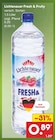 Aktuelles Fresh & Fruity Angebot bei Netto Marken-Discount in Halle (Saale) ab 0,89 €