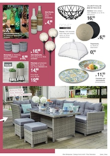 Bier im Opti-Wohnwelt Prospekt "Garten 2026" mit 24 Seiten (Gifhorn)