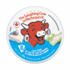 Fromage fondu léger 8 portions - La Vache qui rit en promo chez Hmarket Fromage fondu léger 8 portions - La Vache qui rit dans le catalogue Hmarket