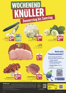 Steak im E center Prospekt "Wir lieben Lebensmittel!" mit 28 Seiten (Jena)