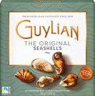 Meeresfrüchte Pralinés im Angebot bei GLOBUS in Plauen Meeresfrüchte Pralinés Angebote von Chocolaterie Guylian bei GLOBUS Plauen für 4,29 €
