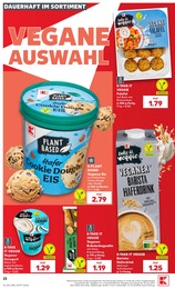 Cookie Dough im Kaufland Prospekt Cookie Dough im Kaufland Prospekt "Hier bin ich richtig" auf Seite 31