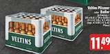 Aktuelles Pilsener Angebot bei E center in Dorsten ab 11,49 €