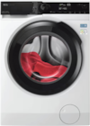 Aktuelle Waschmaschine Angebote bei Hirsch und Ille in Esslingen (Neckar) Aktuelles LR7FL942EX Waschmaschine Angebot bei Hirsch und Ille in Esslingen (Neckar) ab 739,00 €