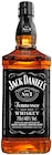 Tennessee Whiskey oder Honey im Angebot bei REWE in Düsseldorf Tennessee Whiskey oder Honey Angebote von Jack Daniel's bei REWE Düsseldorf für 15,99 €