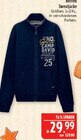 Herren Sweatjacke im Angebot bei Marktkauf in Erlangen Herren Sweatjacke Angebote von Camp David bei Marktkauf Erlangen für 29,99 €