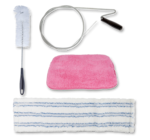 Praktische Haushaltshelfer Angebot in Latdorf Praktische Haushaltshelfer im aktuellen Prospekt bei Penny in Latdorf