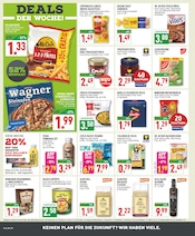 Aktueller Marktkauf Prospekt mit Kochtopf, "Aktuelle Angebote", Seite 14