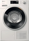 Angebot im EURONICS Unna Prospekt EURONICS Unna Prospekt mit im Angebot für 999,00 €