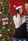 KiK - Strickpullover Angebot im Prospekt Strickpullover bei KiK im Prospekt "" für 9,99 €