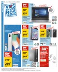 Ordinateur Portable Ordinateur Portable