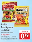 Angebot im famila Nordost Nienburg (Weser) Prospekt famila Nordost Nienburg (Weser) Prospekt mit im Angebot fĂŒr 0,79 âŹ