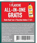 hohes C 1,0 l im Kaufland Prospekt hohes C 1,0 l von hohes C im aktuellen Kaufland Prospekt für
