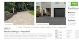 Raiffeisen Waren GmbH Ritschenhausen - Pflaster Göttingen oder Hildesheim Angebot im Prospekt Pflaster Göttingen oder Hildesheim bei Raiffeisen Waren GmbH im Ritschenhausen Prospekt für 33,90 €