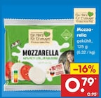 Angebot im Netto Marken-Discount Tasdorf Prospekt Netto Marken-Discount Tasdorf Prospekt mit im Angebot für 0,79 €