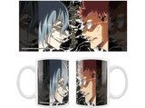 448/85152 - JUJUTSU KAISEN MAH. & ITA. Tasse im MediaMarkt Saturn Prospekt 448/85152 - JUJUTSU KAISEN MAH. & ITA. Tasse von CRUNCHYROLL im aktuellen MediaMarkt Saturn Prospekt für 10,69 €