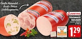 EDEKA Solingen (Klingenstadt) Prospekt mit  im Angebot für 1,29 €