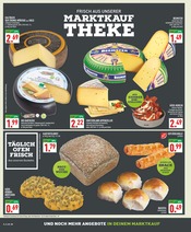 Kürbis im Marktkauf Prospekt in Paderborn Aktueller Marktkauf Prospekt mit Kürbis, "Aktuelle Angebote", Seite 8