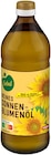 Reines Sonnenblumenöl im Penny Prospekt Reines Sonnenblumenöl von Solvel im aktuellen Penny Prospekt für 2,19 €
