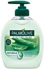 Flüssigseife Angebote von PALMOLIVE bei Müller Bergheim für 1,25 €