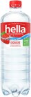 Near Water im Angebot bei REWE in Kassel Near Water Angebote bei REWE Kassel für 1,58 €