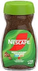 Instant von Nescafé im aktuellen Penny Prospekt für 4,44 €