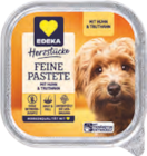 Herzstücke Feine Pastete von Edeka im aktuellen EDEKA Prospekt für 0,40 €