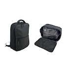 Sac à dos Faro - Carrefour à Angers Sac à dos Faro en promo chez Carrefour Angers à 29,99 €