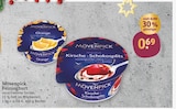 Aktuelles Feinjoghurt Angebot bei tegut in Ludwigshafen (Rhein) ab 0,69 €