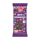 Tafelschokolade im Lidl Prospekt Tafelschokolade von FIN CARRÉ im aktuellen Lidl Prospekt für 0,75 €