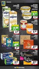 Jacobs im E center Prospekt in Rheine Aktueller E center Prospekt mit Jacobs, "Aktuelle Angebote", Seite 15