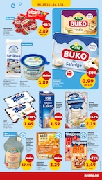 Philips Angebot & Preis im aktuellen Penny Prospekt Philips Angebot im aktuellen Penny Prospekt auf Seite 35