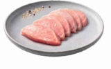 Puten-Ministeaks im Angebot bei Netto Marken-Discount in Rostock Puten-Ministeaks Angebote von Gut Ponholz bei Netto Marken-Discount Rostock für 4,49 €