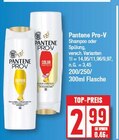 Pantene Pro-V im aktuellen EDEKA Prospekt