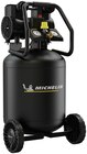 Compresseur vertical 50 l - MICHELIN en promo chez Weldom Bezons à 199,00 €